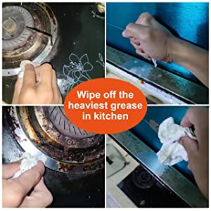 product-1-1 heavy duty cleaning wipes