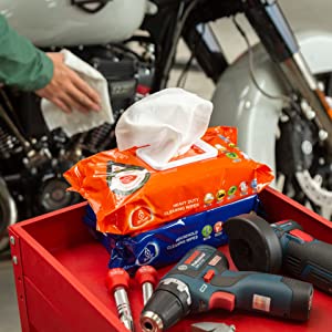 product-1-1 Mechanic wipes