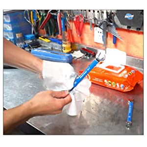 product-1-1 Cleaning tools