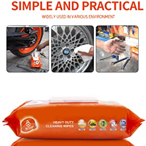 product-1-1 All prupose