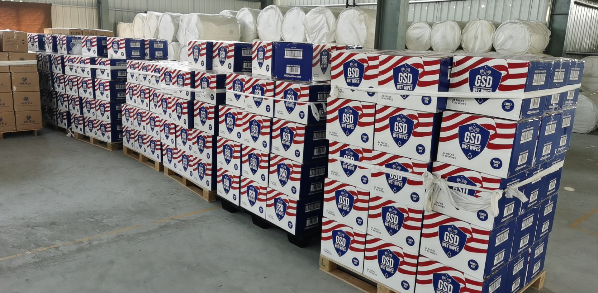 product-928-455 product-928-455