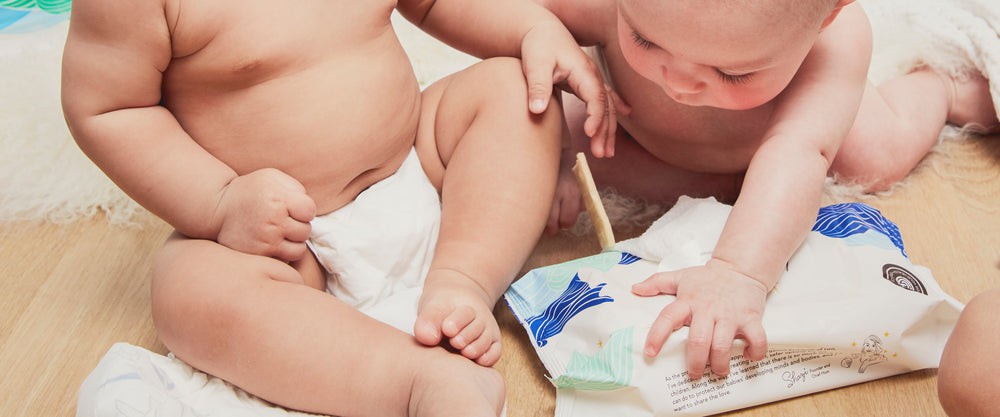 5-BabyswithWipescropped1000x 5-BabyswithWipescropped1000x