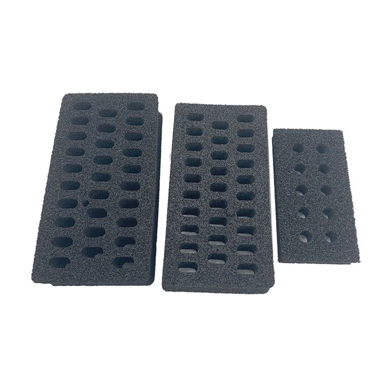 Ko-ekstrudirana tesnila EPDM