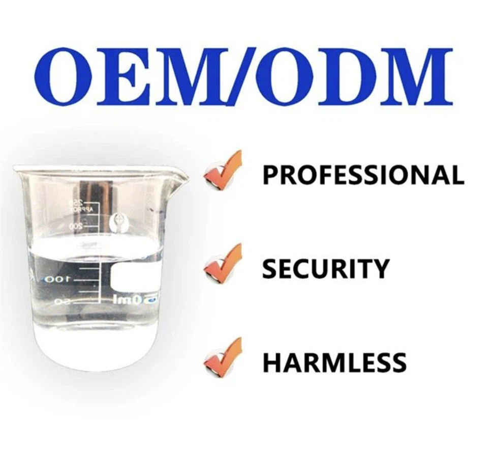 Tekočina za brisanje